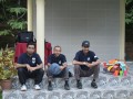 Tn dsc 0661